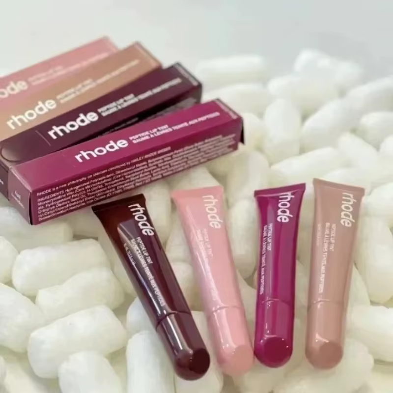 Baume pour la peau Brand Skin