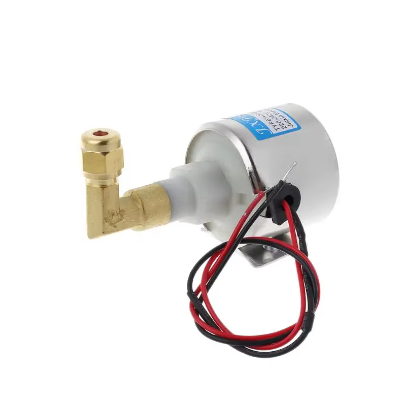 Pompe à huile fumée brouillard 40DCB 31W, pour scène 1500W, accessoires Machine à fumée remplacement 220-240V