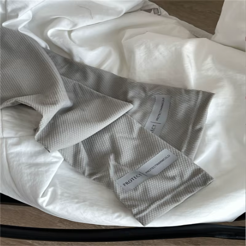 Ensemble de manchons de Protection solaire en soie glacée pour hommes, manchons de bras de conduite d'été, grande taille, manchons de Protection des bras de cyclisme amples