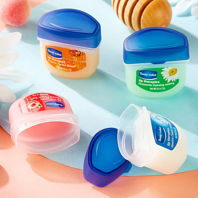 Vaseline Jules Baume Hydrater