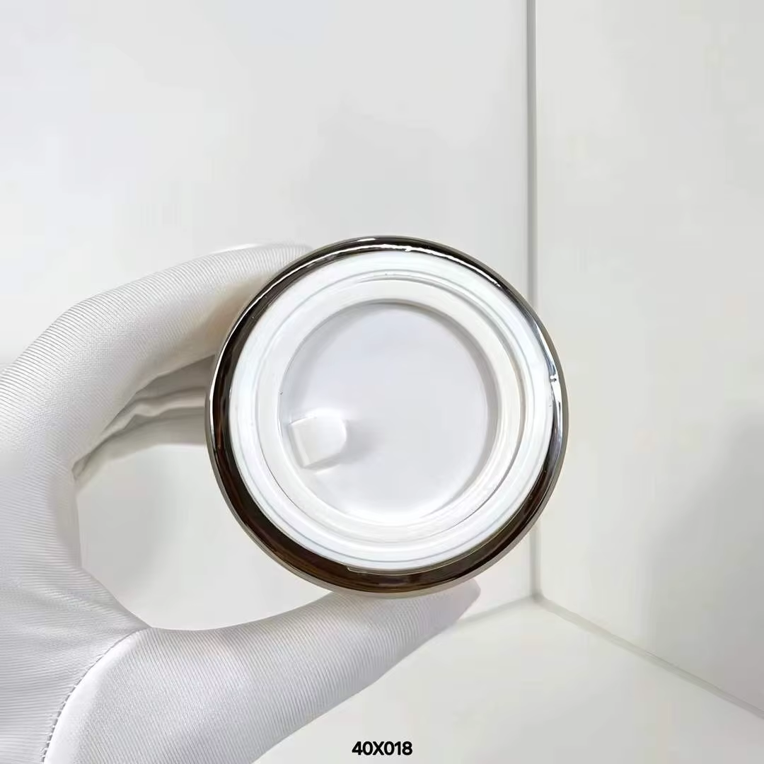Crème régénérante éclaircissante douce 60ml