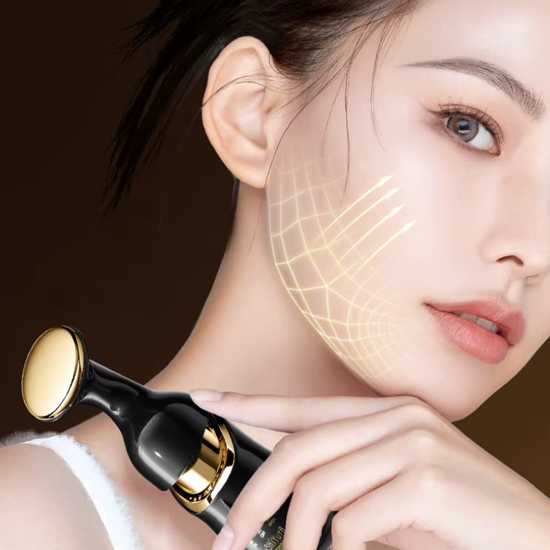 Appareil de Lifting du visage