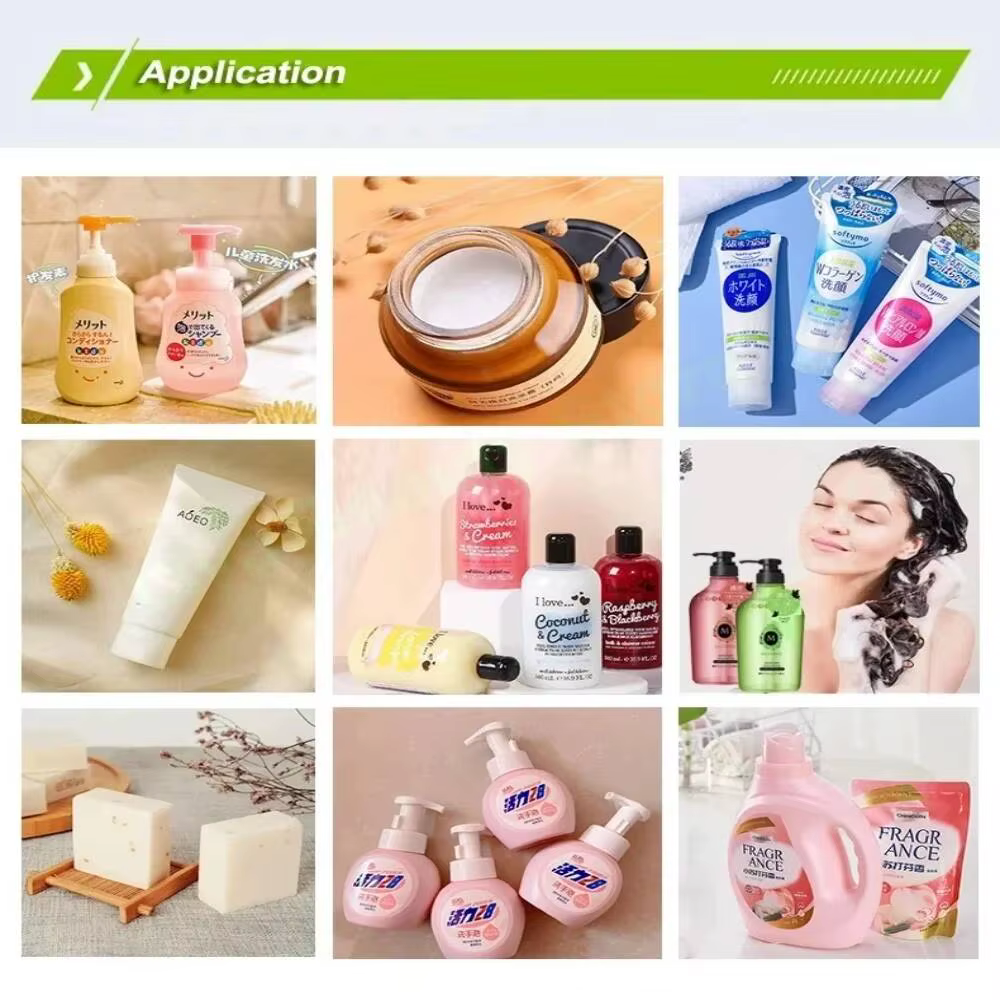 Cire émulsifiante Olivem 1000, crèmes, lotions et savons - Fabriqué en Italie, matière première cosmétique - Vente chaude