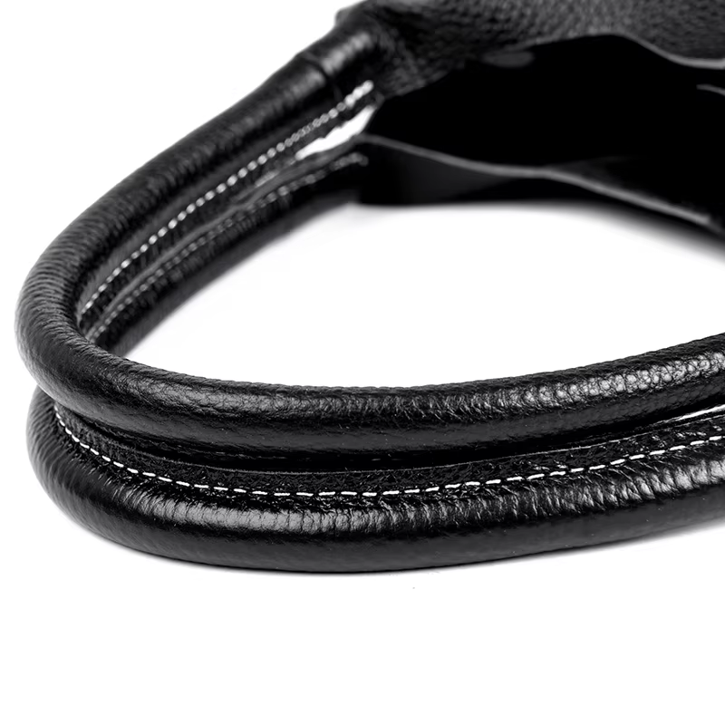 Sac à main en cuir véritable de grande capacité pour femmes, sac à bandoulière pour les déplacements, le travail, les loisirs, les voyages et le shopping, сумка женская