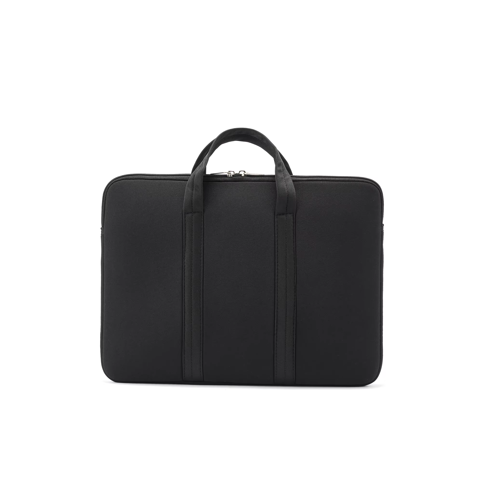 Sac à main pour ordinateur portable 11 pouces 12 pouces 13 pouces 14 pouces 15.6 pouces 16 pouces 17 pouces sac d'ordinateur de style ceinture tissé artistique pr