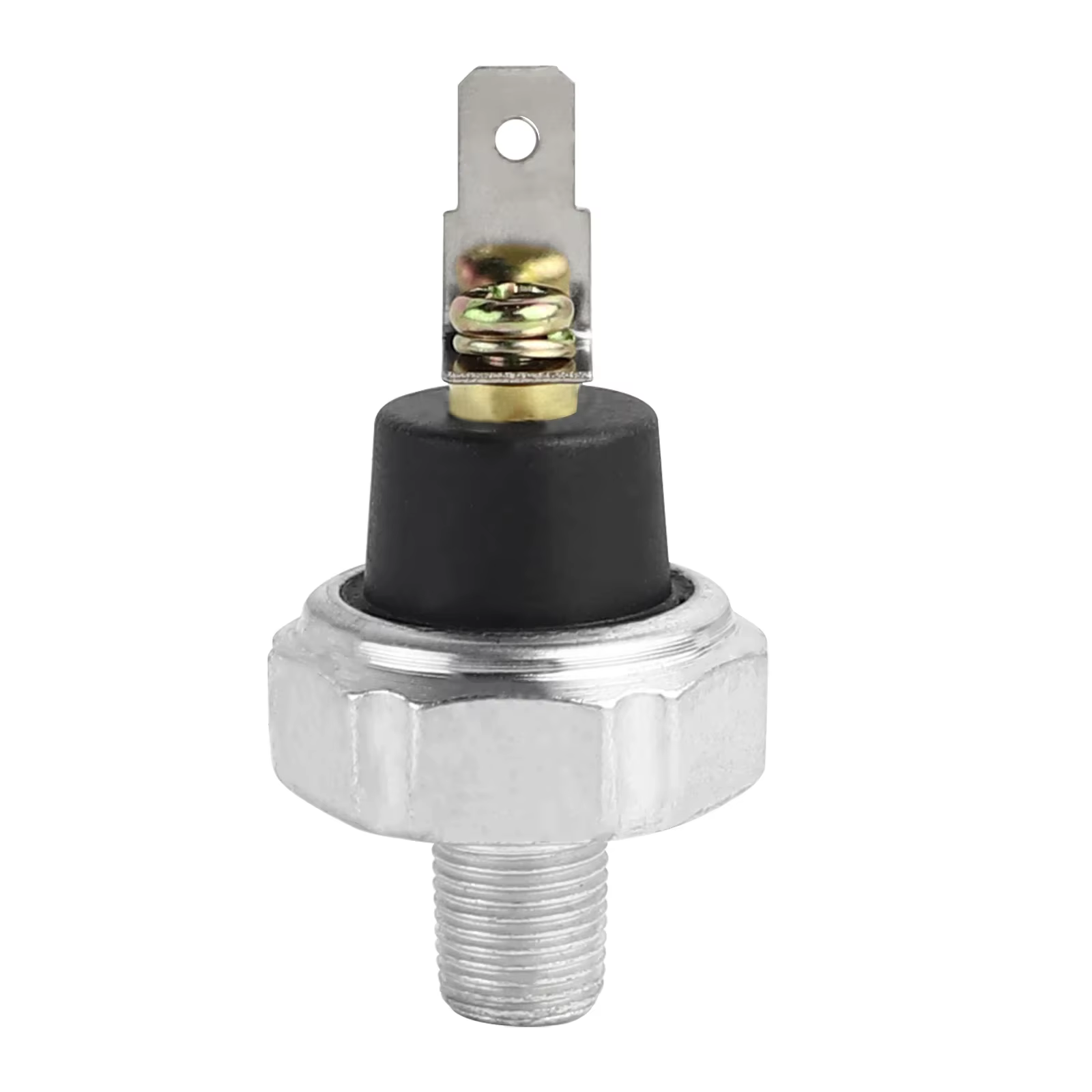 Commutateur de capteur de pression d'huile pour oral y Toyota Honda Dodge Ford Subaru, fusible Kia Mazda Mercury Suzuki Lexus Acura Hyundai Subaru