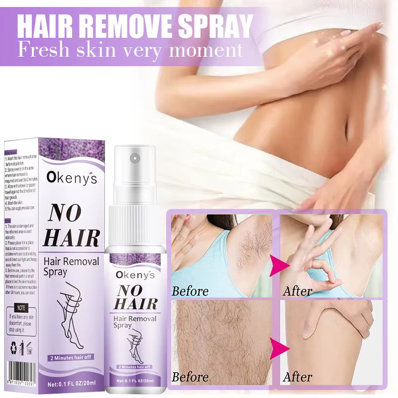 Crème d'épilation permanente indolore parties intimes jambes corps aisselles dépilatoire pour homme femmes blanchissant