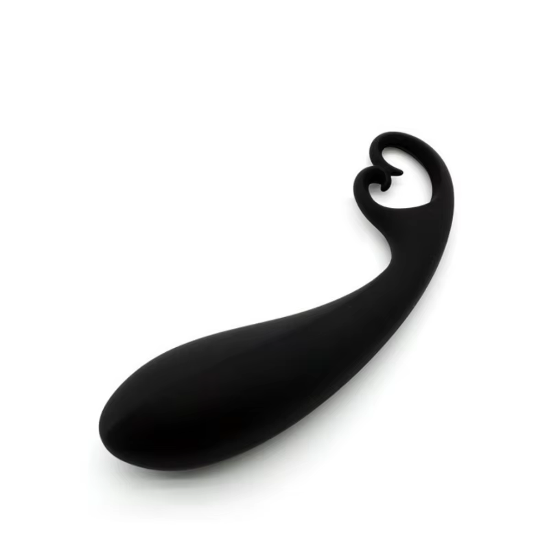 Masseur facial Black Beauty pour le soin de la peau à domicile