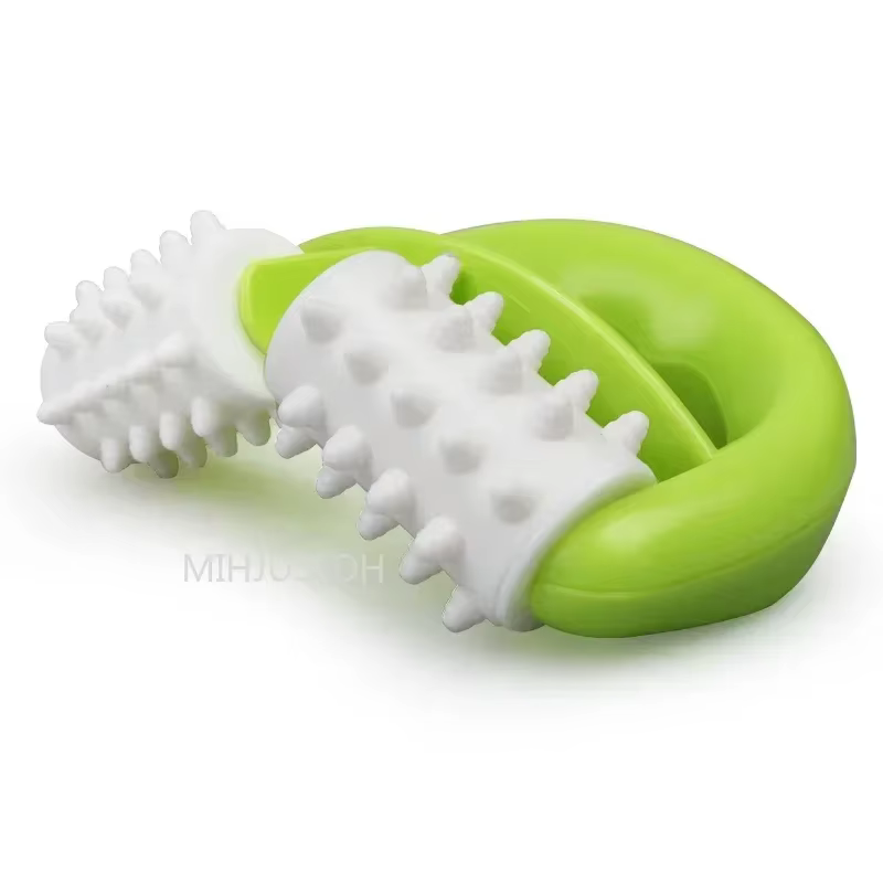 Rouleau de massage Anti-Cellulite pour le corps