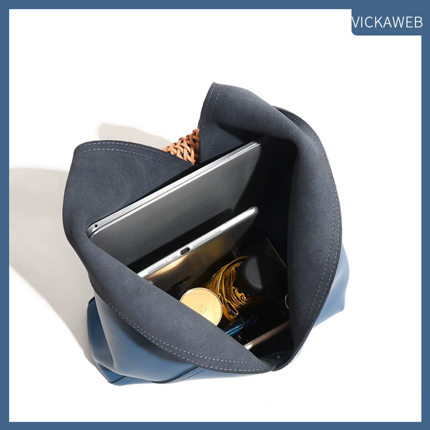 Sacs à bandoulière pour femmes en cuir véritable 100% – Sacs seau tendance pour femme, sacs fourre-tout de créateur, sacs à main de marque