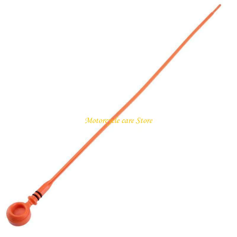 Jauge de niveau d'huile moteur 15650RNAA00 pour Civic 2006-2016 1.8L – Jauge durable