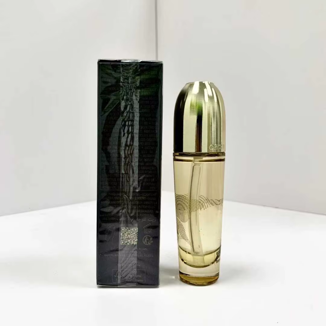 L'huile fondamentale 30ml Soin de la peau du visage