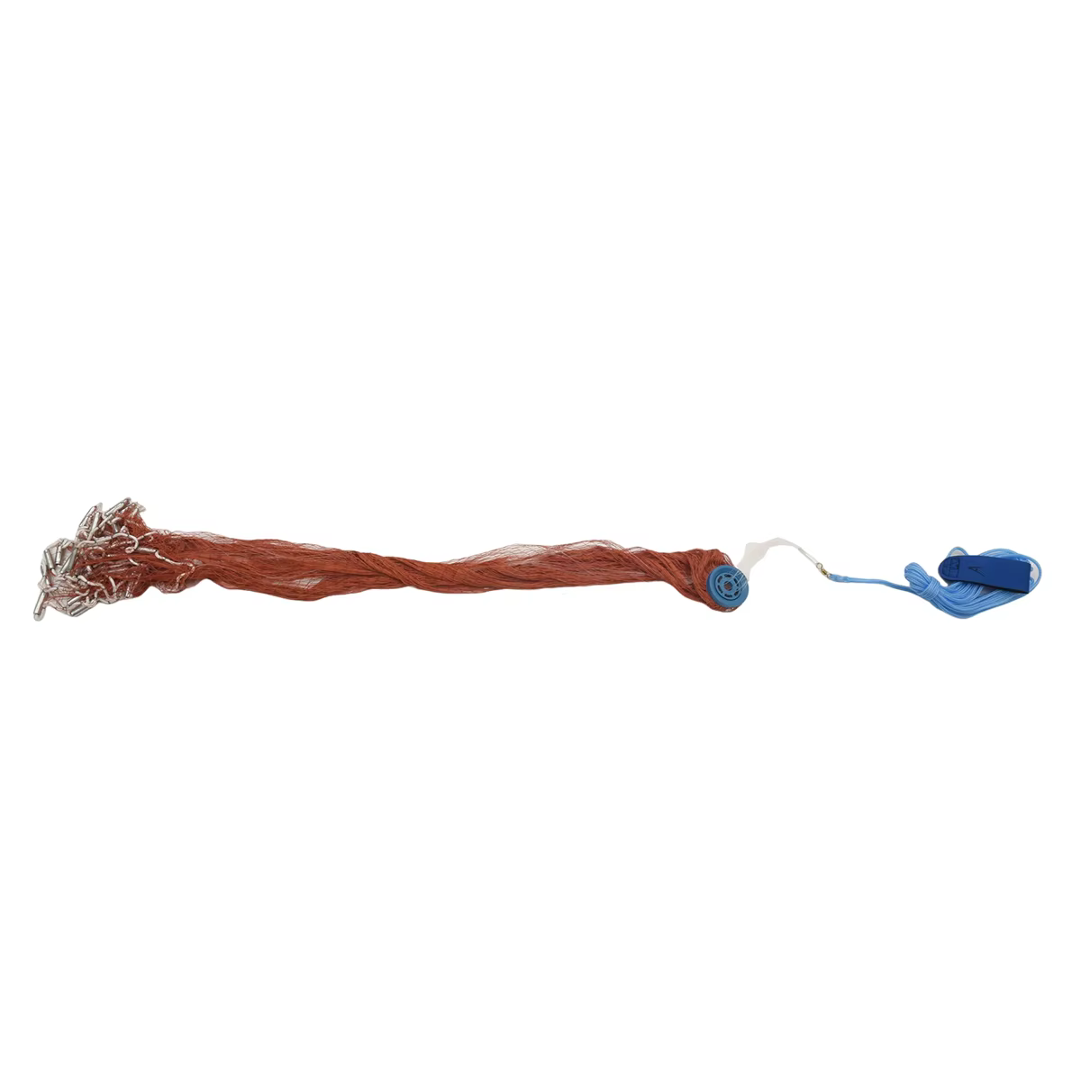 ABHTOutdoor loisirs main lancer filet de pêche américain main lancer filet poisson crevettes filet de pêche