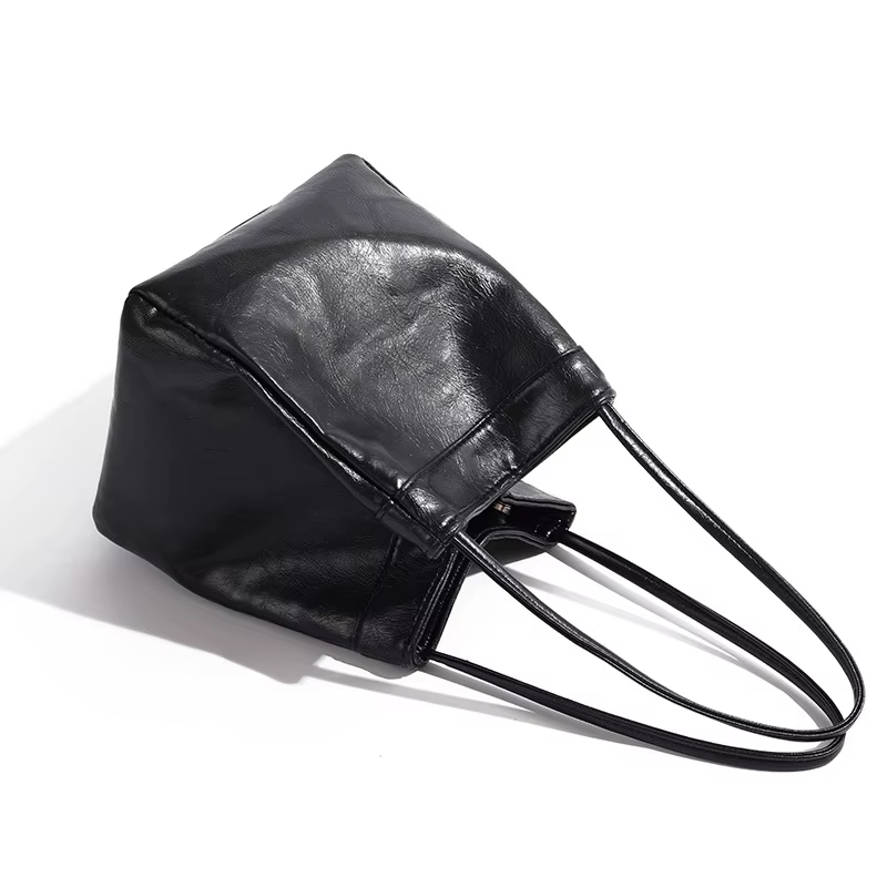 Sac à main carrées polyvalent pour femme, petit sac décontracté, nouvelle mode, niche simple initiée, sac à main, Chimfashion, E27