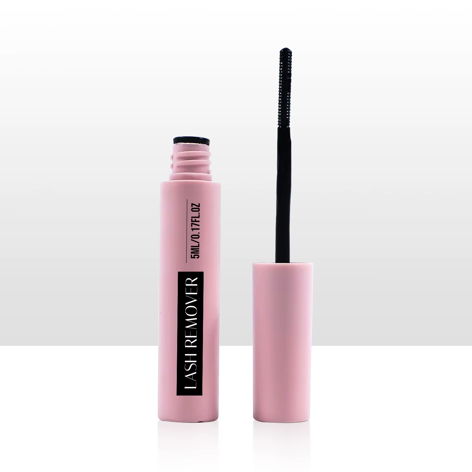 Dissolvant de colle pour cils