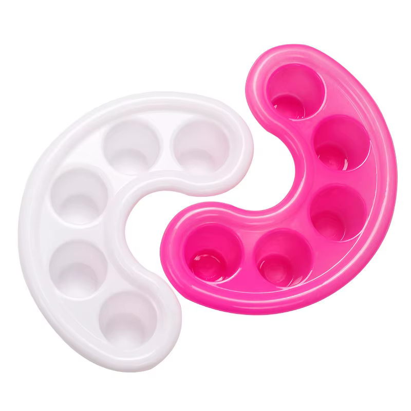 Dissolvant de lavage des mains pour Nail Art