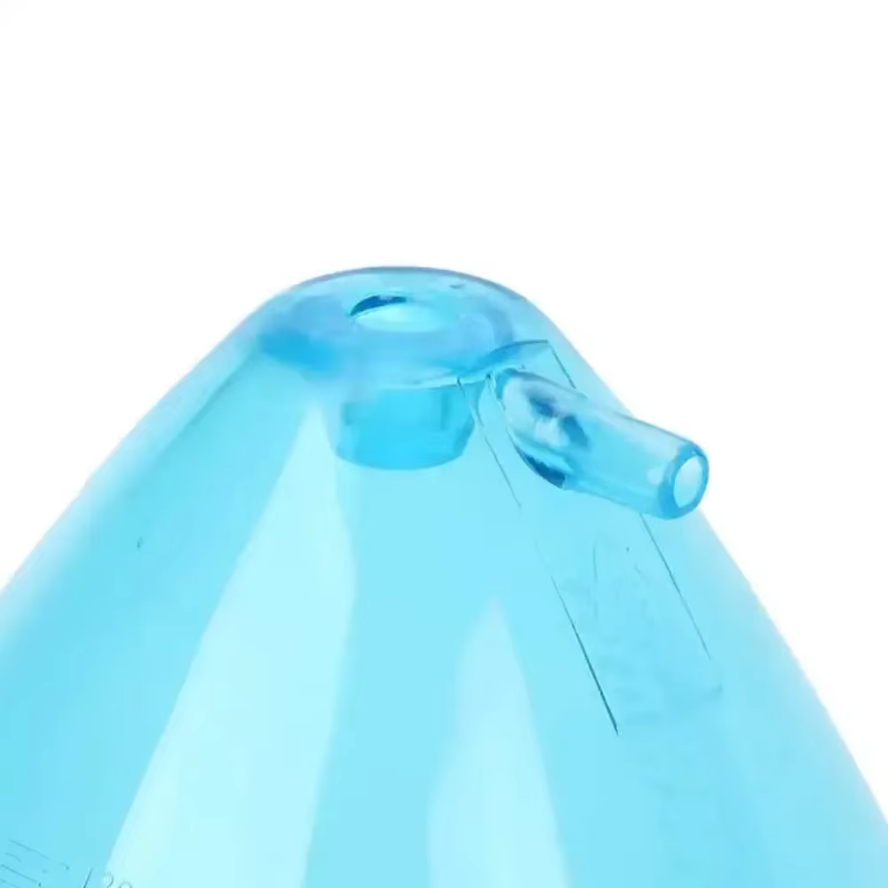 Ventouses de massage par aspiration pour thérapie sous vide