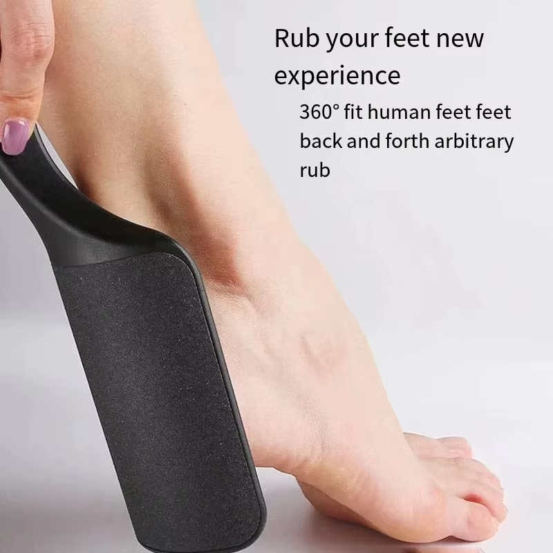 Épurateur de pieds Limes