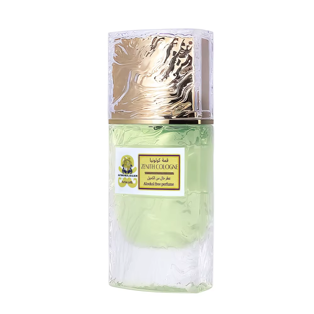 Mélange d'agrumes huile essentielle 50ml pour humidificateur diffuseur brûleur bougies parfumées savons désodorisant expédition rapide homme femme