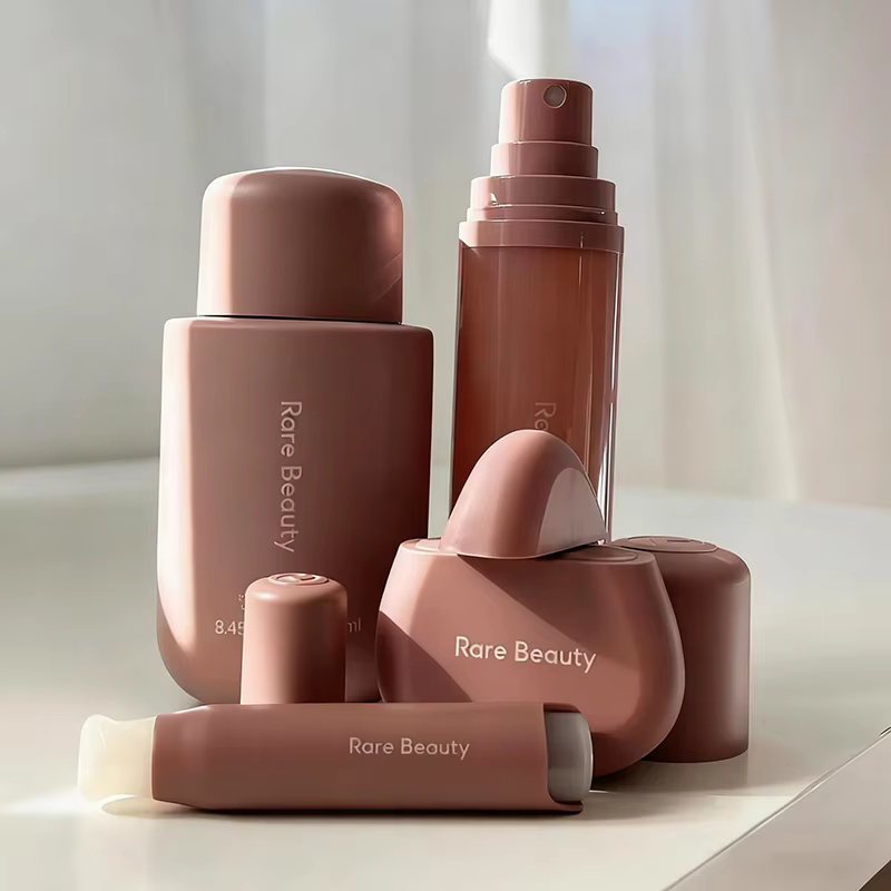 Rare beauté nouvelle crème pour les mains Niacinamide blanchissant hiver élimination des rides prévention des fissures hydratant rafraîchissant soin de la peau tendre