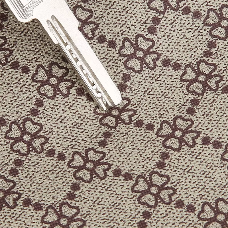Sac bandoulière homme, nouveau modèle tendance, multi-couches, polyvalent, sac à main décontracté, sac messager pour usage quotidien et voyage