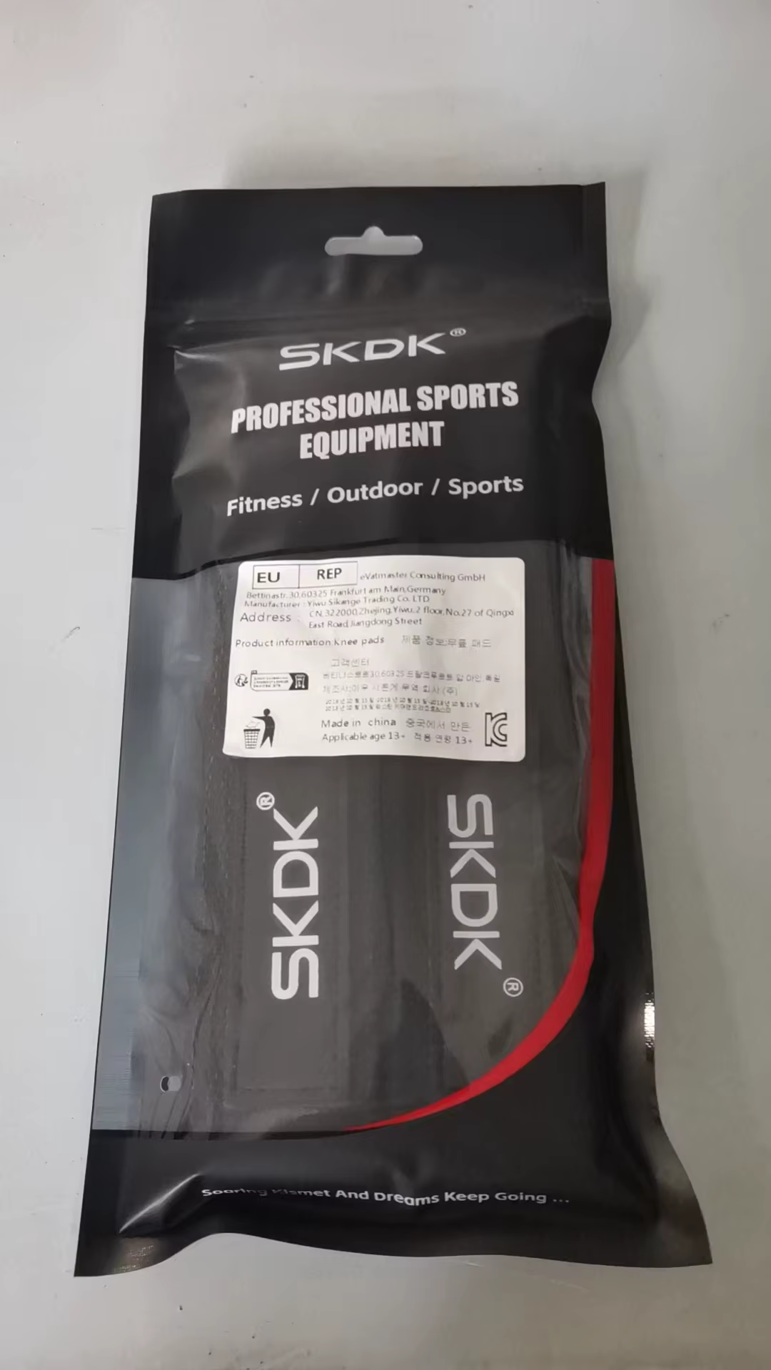 Sangles de poignet de levage, musculation, musculation, musculation, musculation, Fitness, haltères, Deadlifts, entraînement, Support de poignet