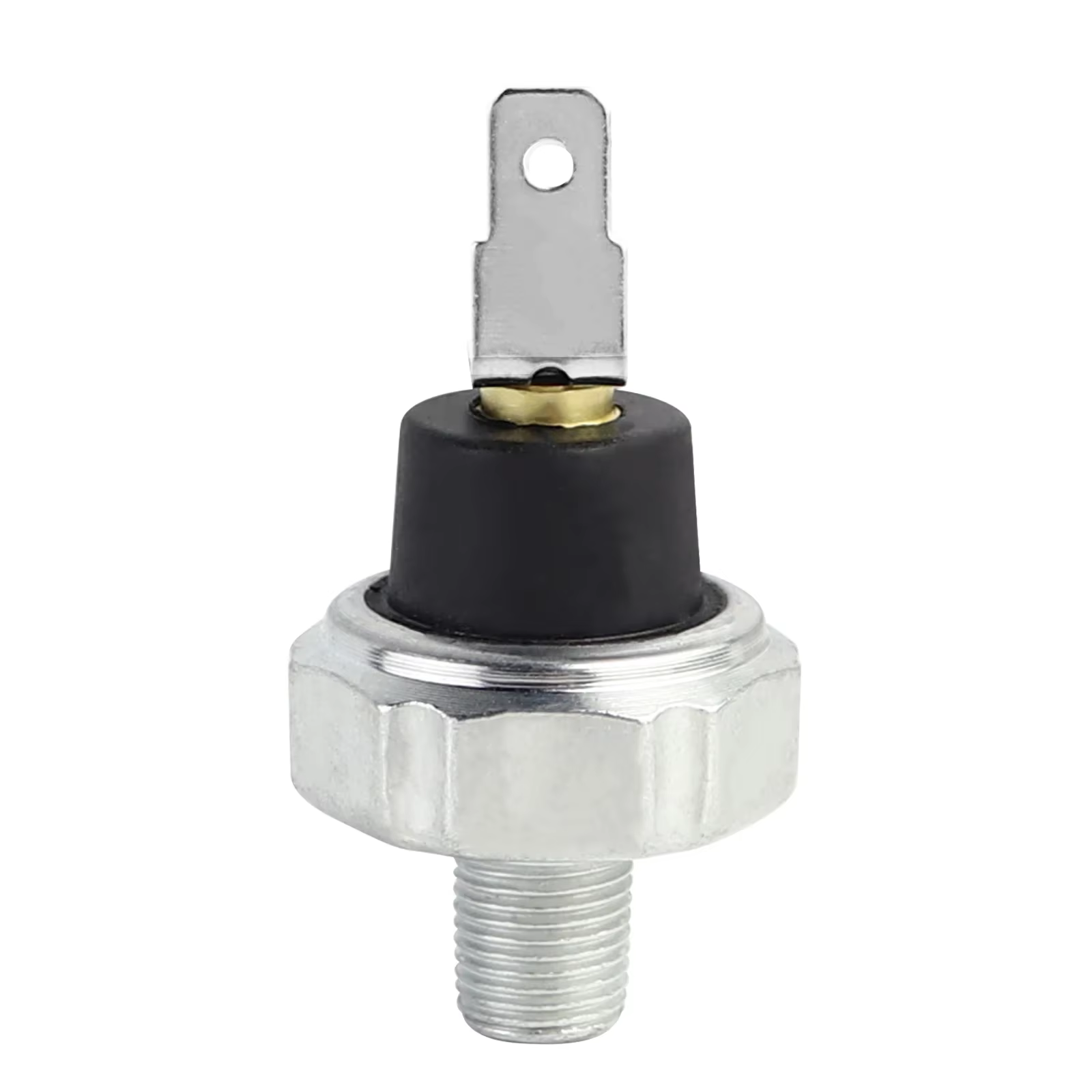 Commutateur de capteur de pression d'huile pour oral y Toyota Honda Dodge Ford Subaru, fusible Kia Mazda Mercury Suzuki Lexus Acura Hyundai Subaru