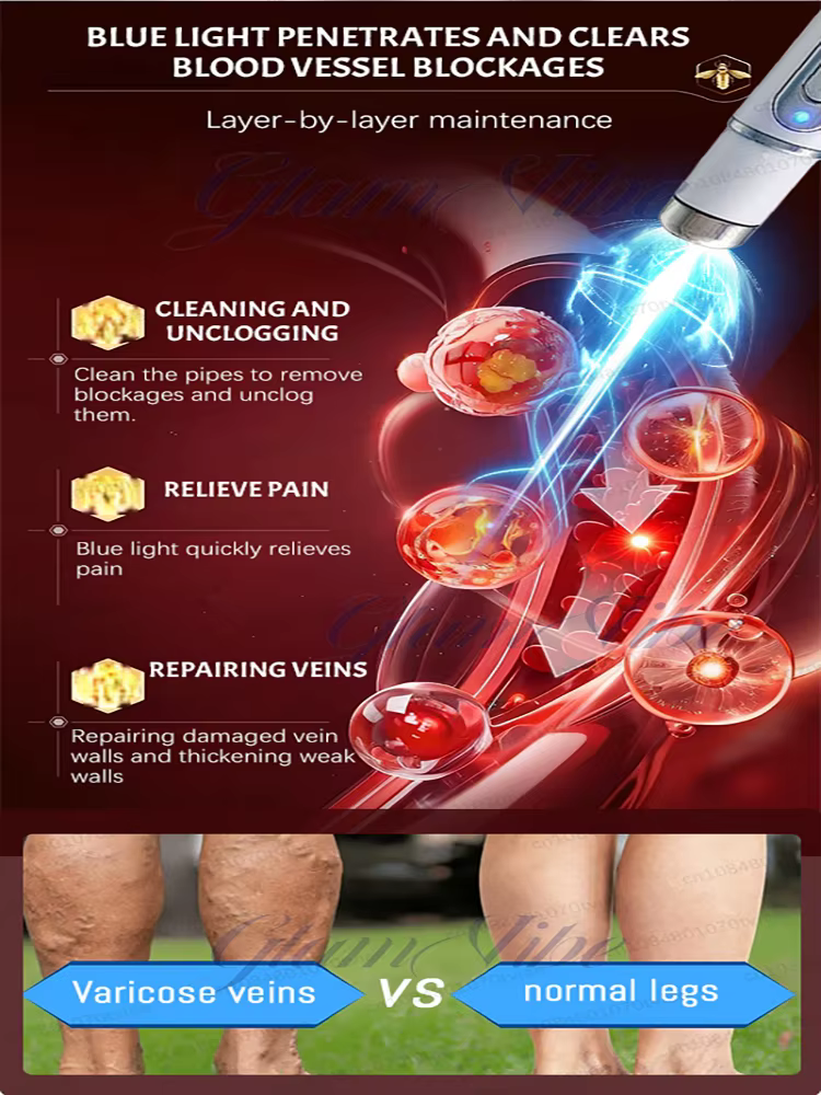 Produits de soins des pieds sans effets secondaires