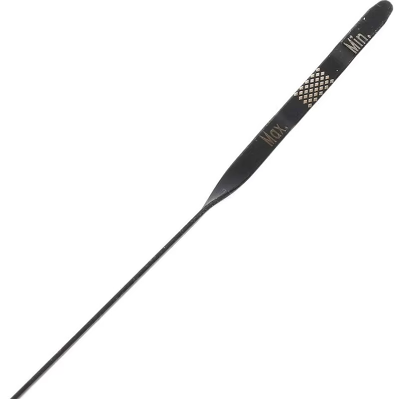 Jauge d'huile moteur de voiture de haute qualité, 1 pièce, pour A4 A5 Q3 Q5 Quattro 2.0T B8 B9 pour 3G EA888