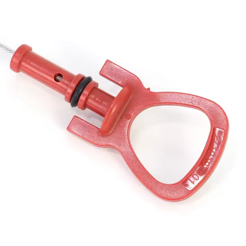 Jauge de niveau d'huile moteur 2710108001 pour MB W204 S204 C180 C200 C250 W207 W212 E200 E260 R172 SLK200 SLK250 M271