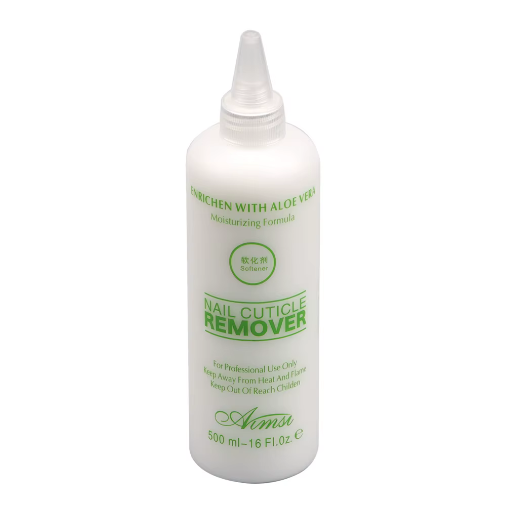 Crème hydratante pour manucure, adoucissante, 500ml, vente en gros