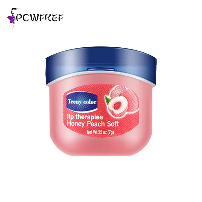 Vaseline Jules Baume Hydrater