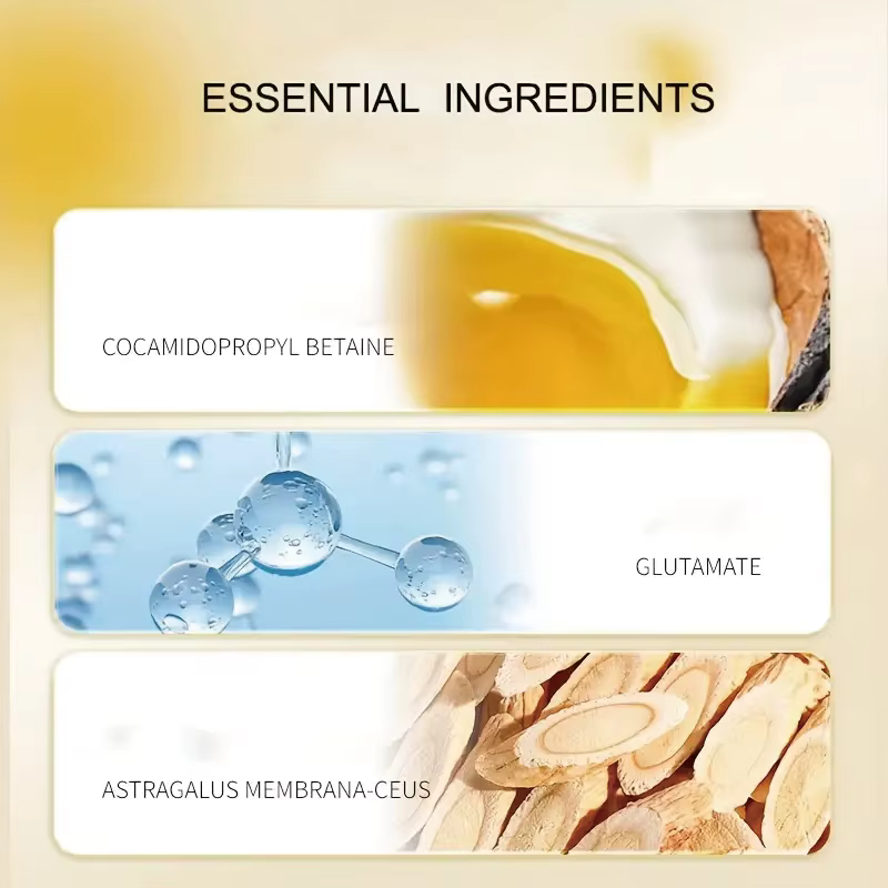 Crème au soufre, adaptée à tous les types de peau claire