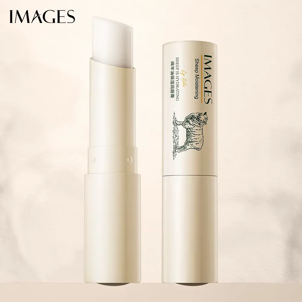 LanCrist173-Baume Hydratant et Éclaircissant pour Homme