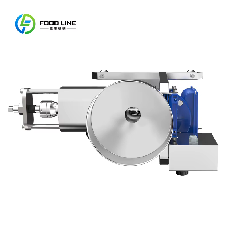 Presse à huile à pression froide et chaude automatique industrielle personnalisée en acier inoxydable pour utilisation commerciale multifonctionnelle de traitement d'huile