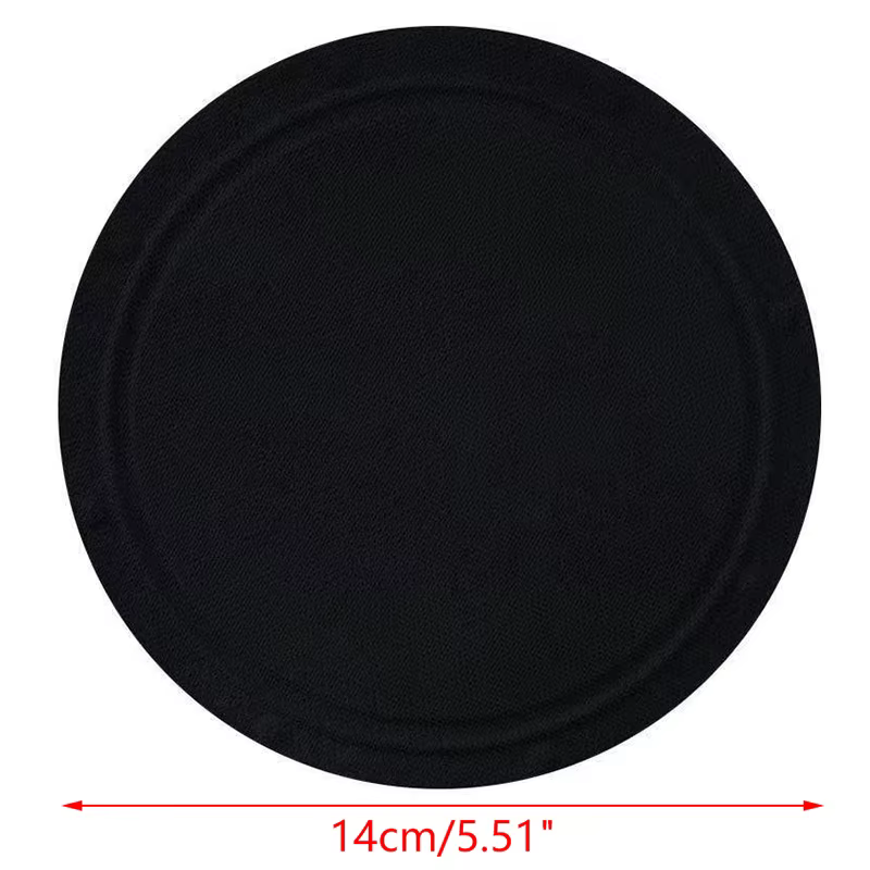 Gel de silice noir, gommage indolore