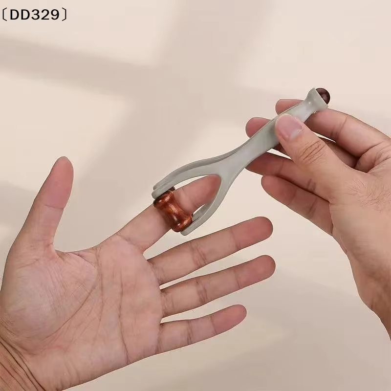 Masseur pour les doigts