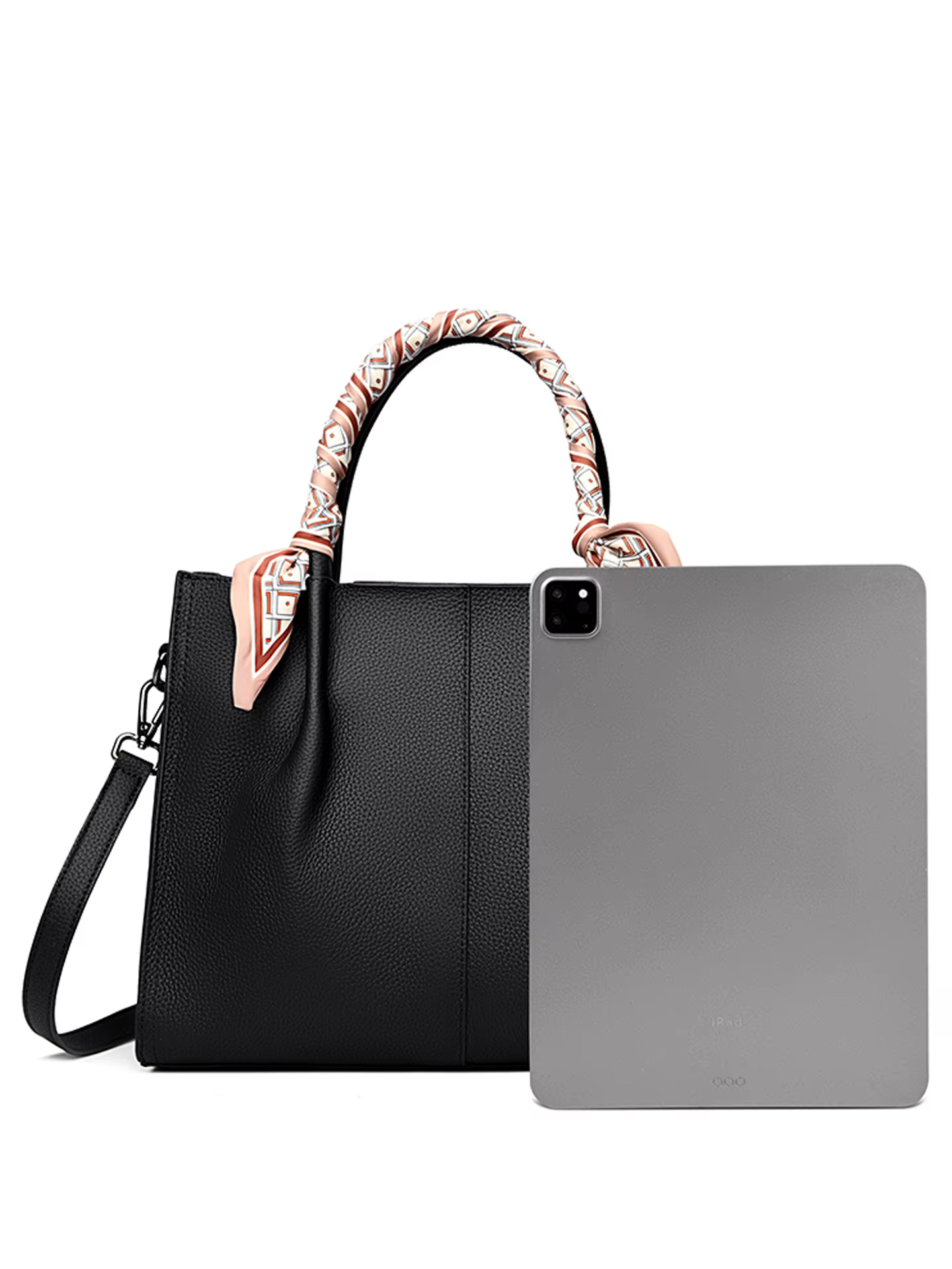 Sacs fourre-tout originaux pour femmes en cuir, sac à bandoulière populaire, sac à main grande capacité, sac décontracté, sac de mode pour femme