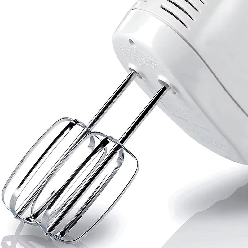 Batteurs de centre commercial à main pour Hami-Lton, remplacement de pièces de centre commercial, accessoire de rêve électrique, 62682RZ, 62692, 62695V, 64699