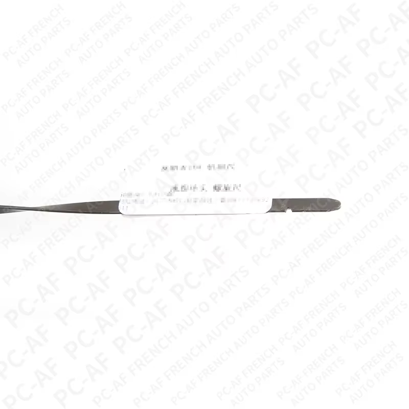 117464 Jauge de niveau d'huile moteur pour Peugeot 1007 206 306 307 Citroën C2 C3 Xsara Picasso