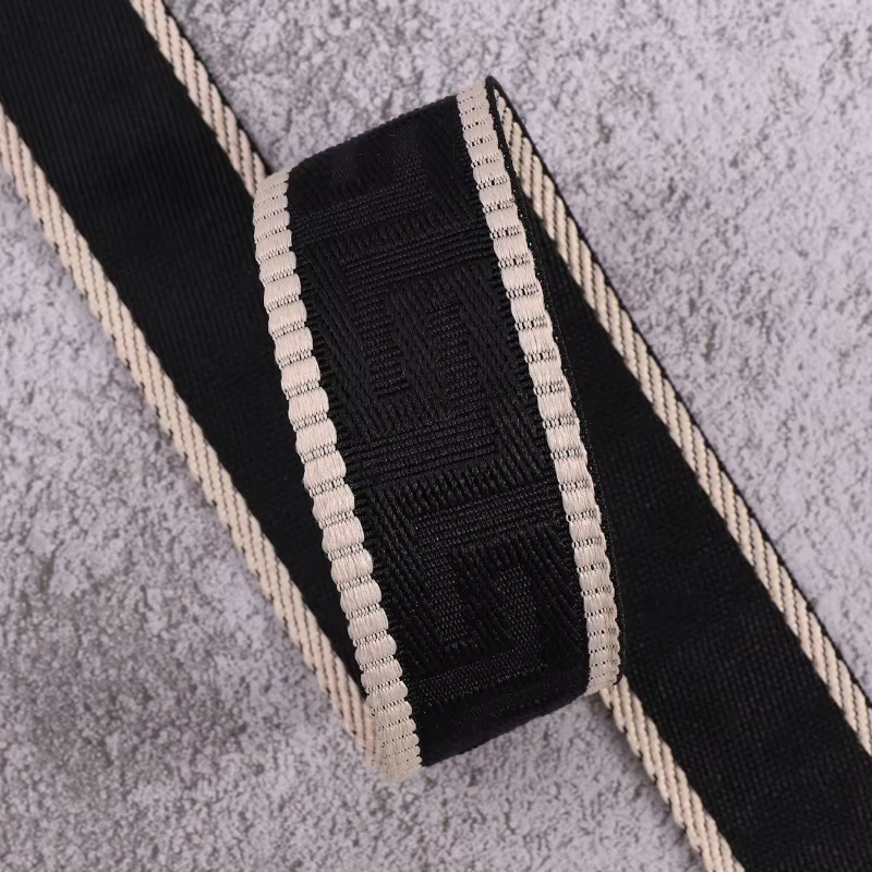 Sangle de sac à la mode pour bandoulière, sac à main multifonctionnel réglable, accessoires de bagages remplaçables