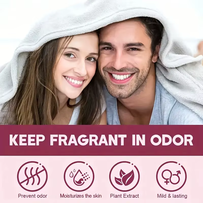 Crème de soin pour femmes 50g* Contient de la glycérine et de l'huile minérale