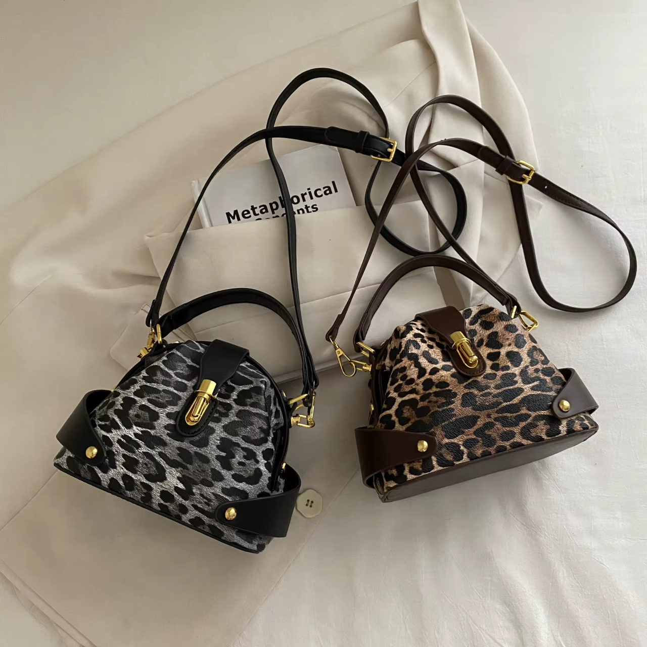 Sac femme haut de gamme 2025 nouveau sac à coque design sac à main et sac à main Versaile Mini petit sac à bandoulière pochette pour femme