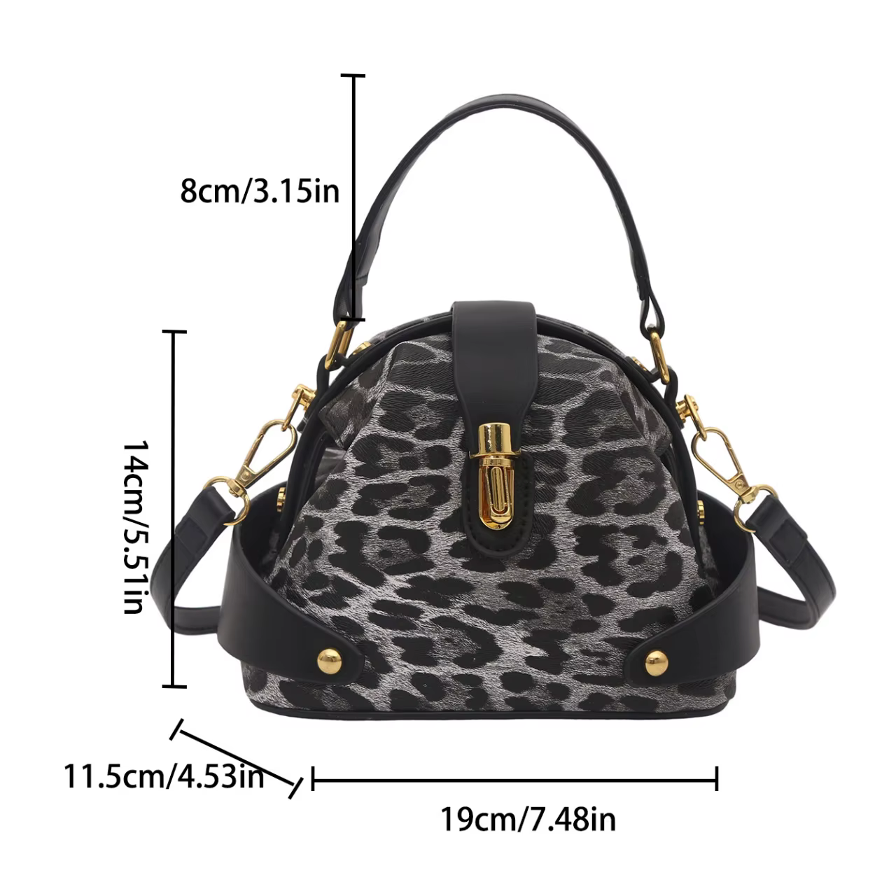 Sac femme haut de gamme 2025 nouveau sac à coque design sac à main et sac à main Versaile Mini petit sac à bandoulière pochette pour femme