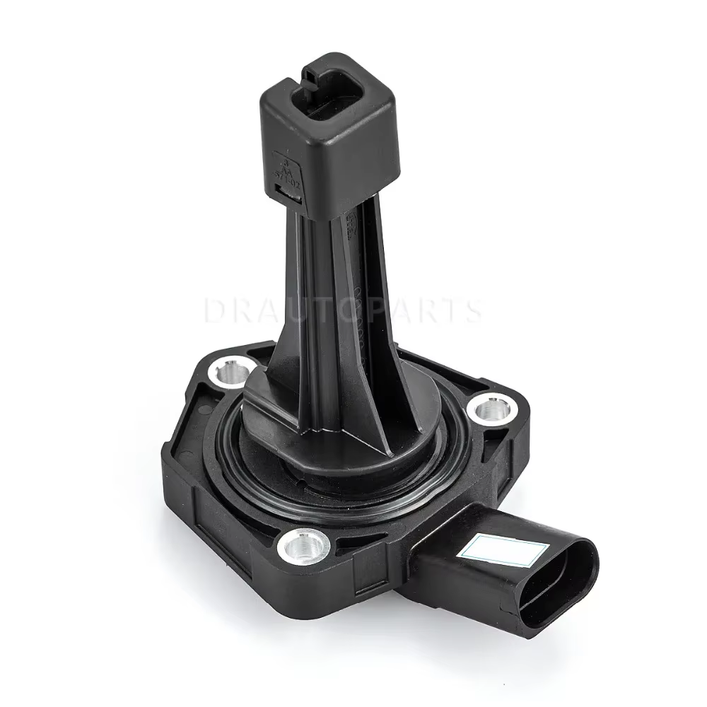 Capteur de niveau de réservoir d'huile, pour Volkswagen VW Passat Jetta Polo Touareg Golf Eos Beetle Caddy Scirocco Tigan Touran, 03C907660M