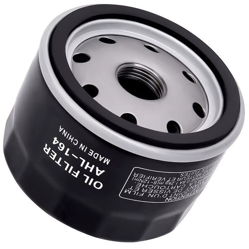 Nettoyeur de filtre à huile pour moto, pour BMW R1200 K1600 K1300R S1000R R18 R12 F650 F700GS F800GS C400 C600 pour Scooter Kymco 1000 550