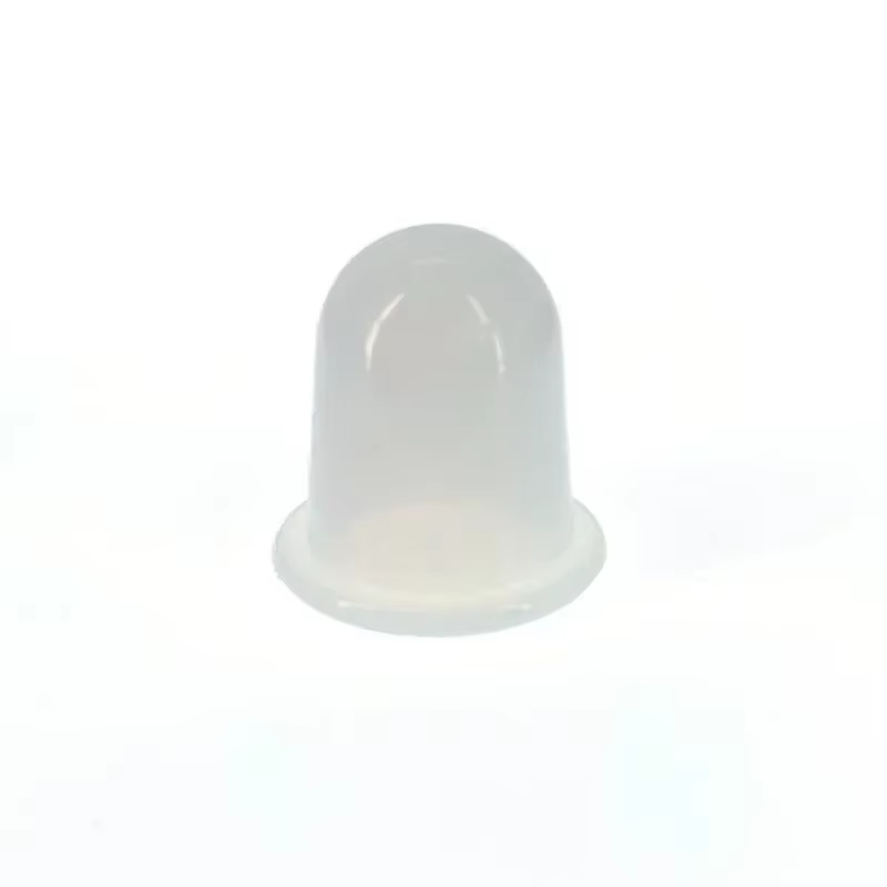 Ventouses sous vide en Silicone