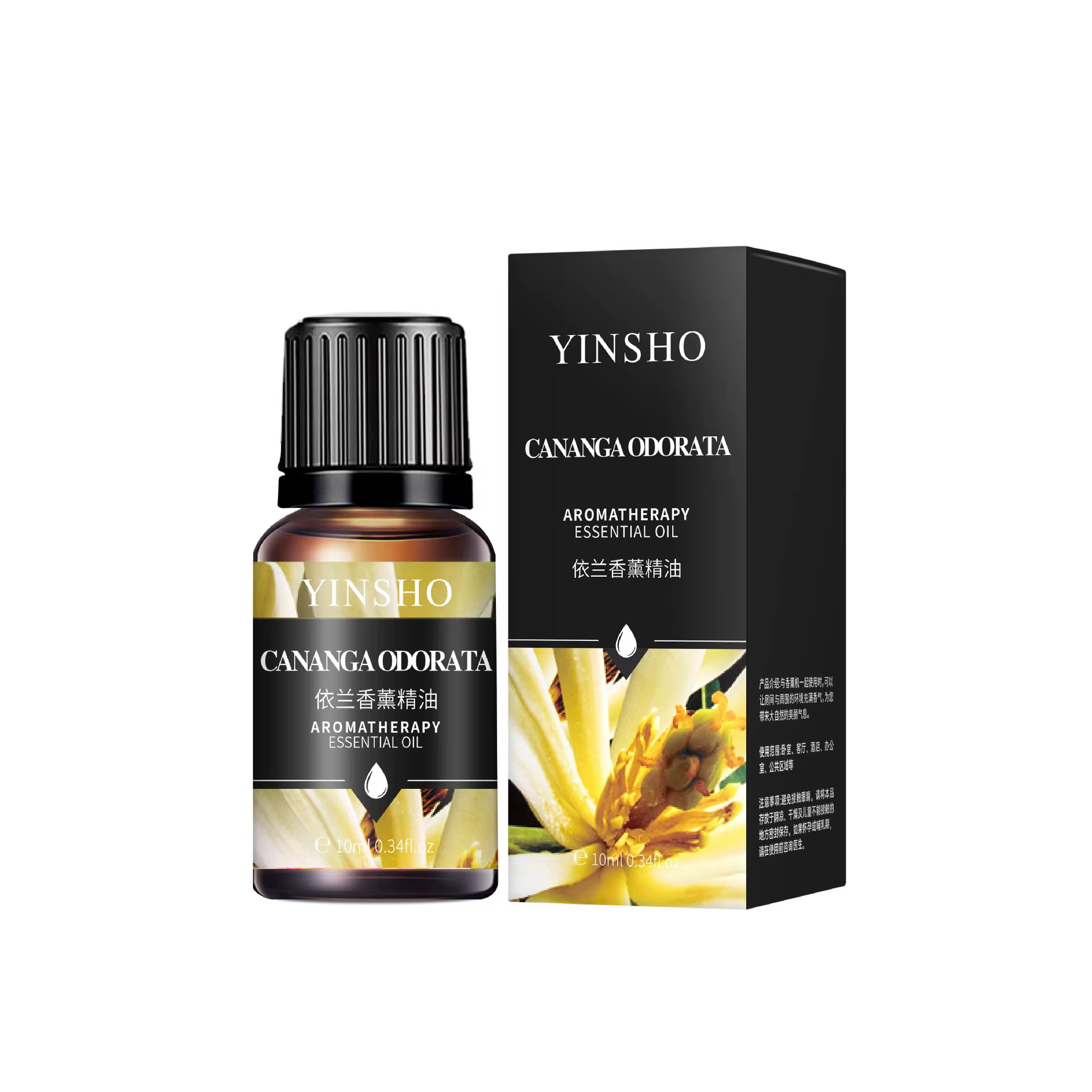 17 saveurs 10ml huiles essentielles pour diffuseur d'arôme humidificateur d'air maison soluble dans l'eau lavande Rose Eucalyptus blanc pêche Oolong