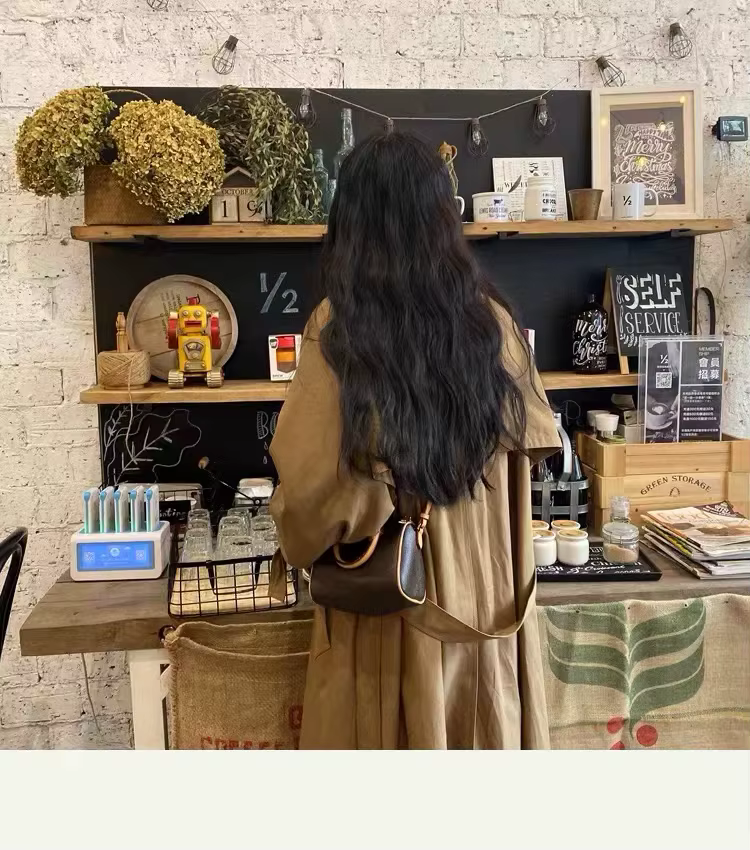Sac à main élégant en cuir véritable pour femme, nouveau style 2025, vintage, simple, classique, sac Boston en cuir de vachette