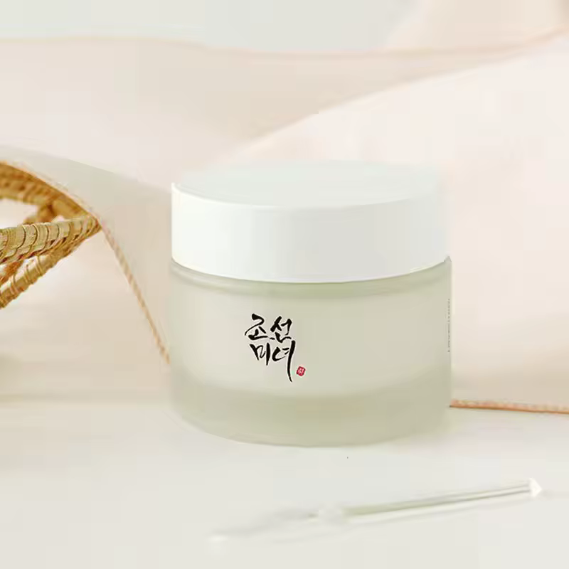 Crème de soin du visage Beauty of Joseon Dynasty
